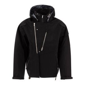 Acronym Men Jackets & Coats